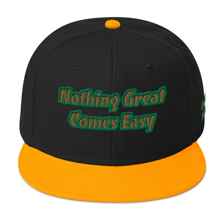 casquette