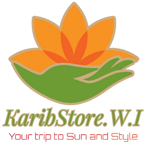 KaribStore.W.I