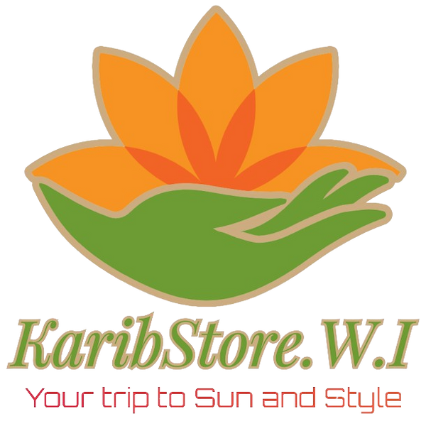 KaribStore.W.I