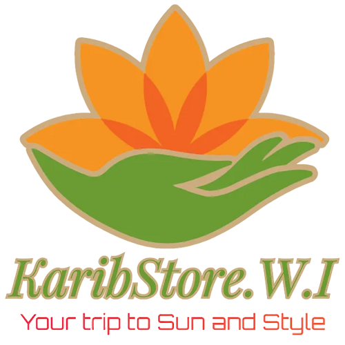 KaribStore.W.I