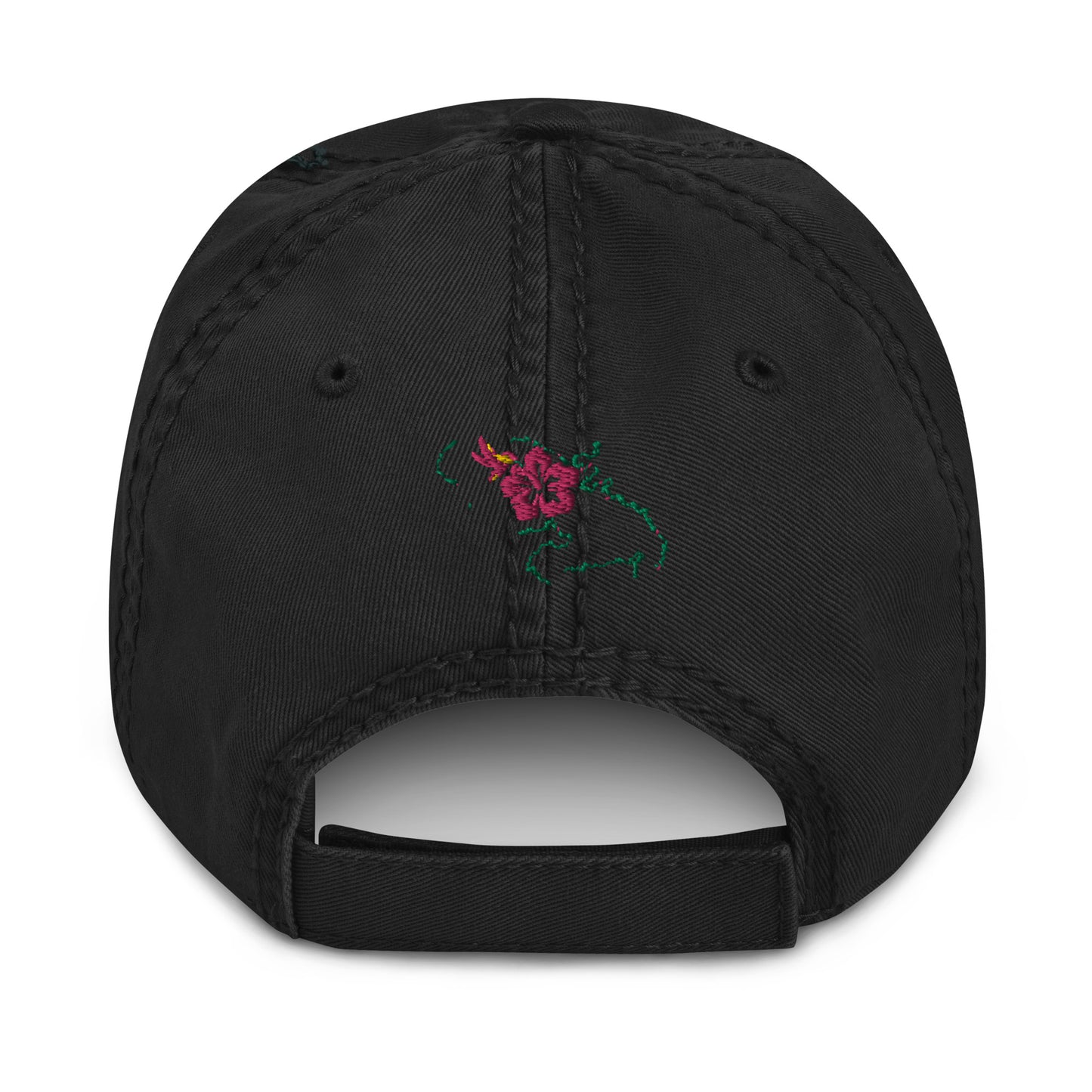 Casquette "Matnik" – Collection Héritage